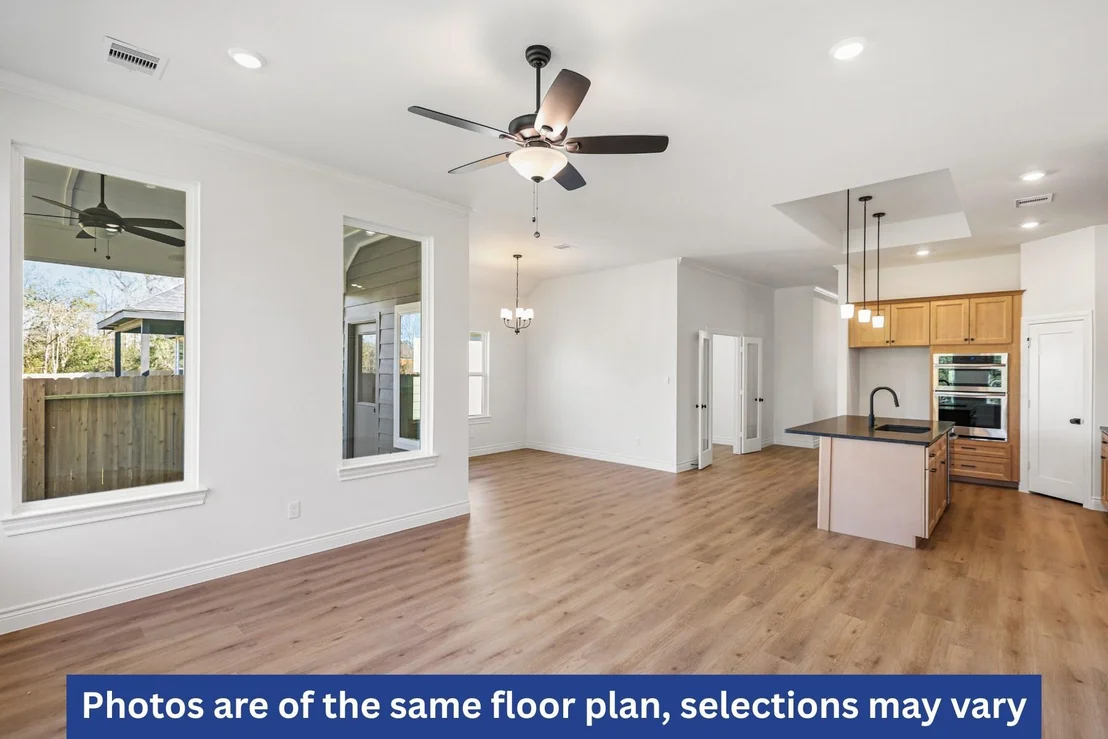 Photo of 11823 Serena Song Drive