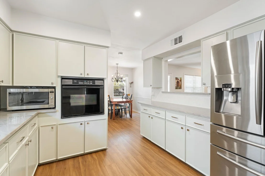 Photo of 5534 Lymbar Drive