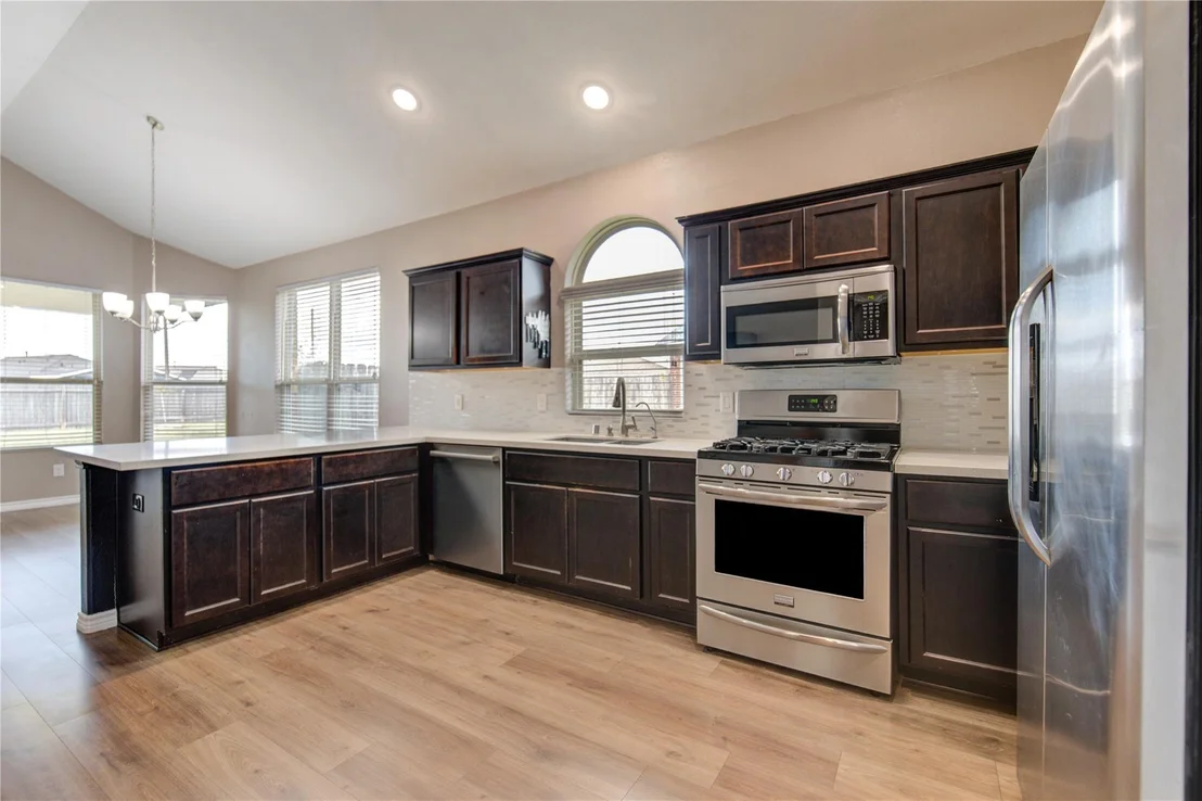 Photo of 5263 Lilac Hollow Lane