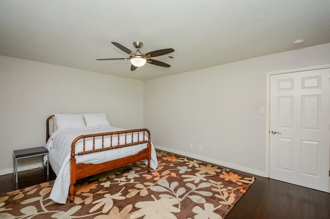 Photo of 2906 Shadowdale Drive