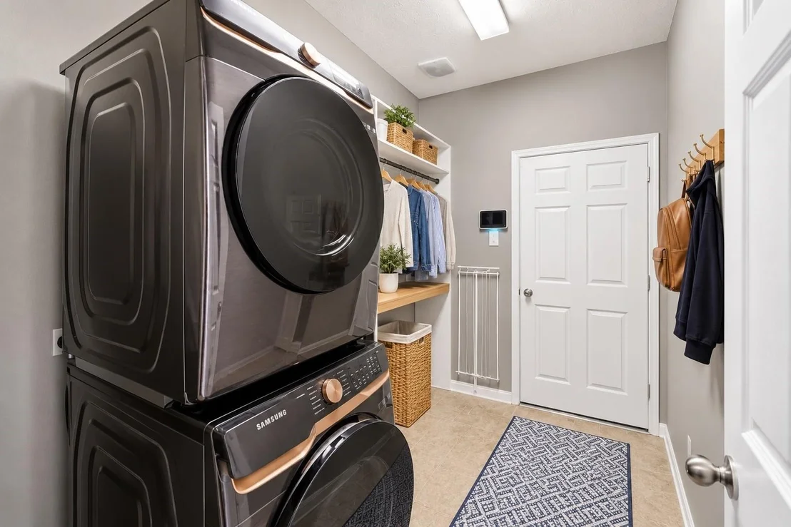 Photo of 15402 Hazen Point Drive