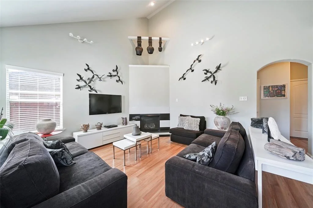 Photo of 2611 Sable Ridge Lane