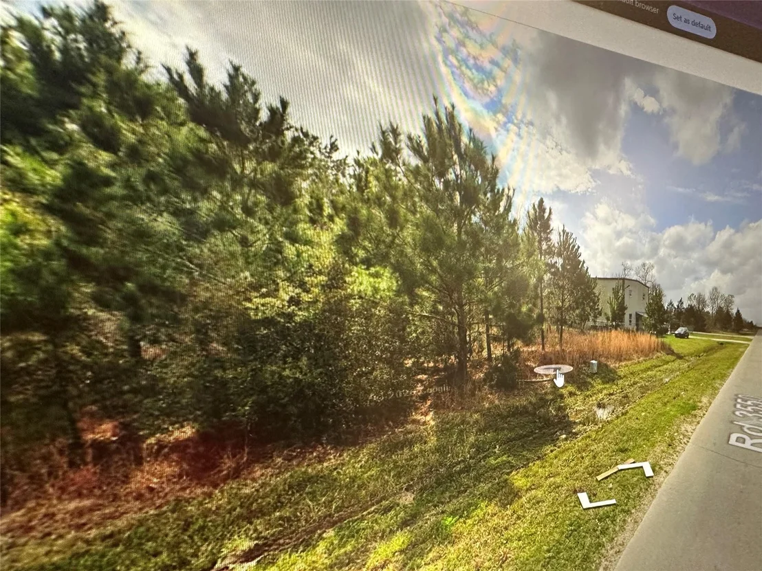 Photo of 1712 County Road 3550