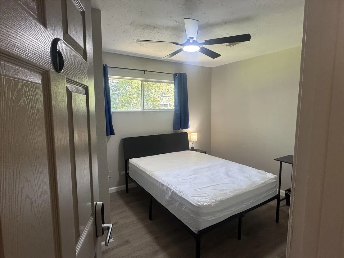 Photo of 5838 Reed Road