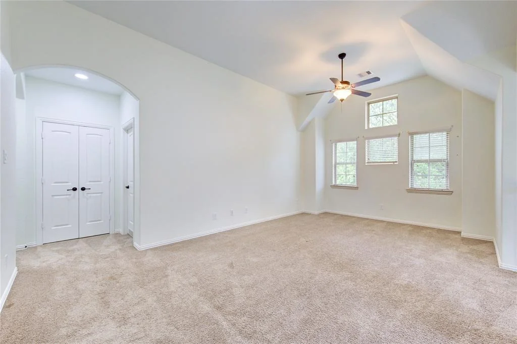 Photo of 106 Red Deer Place