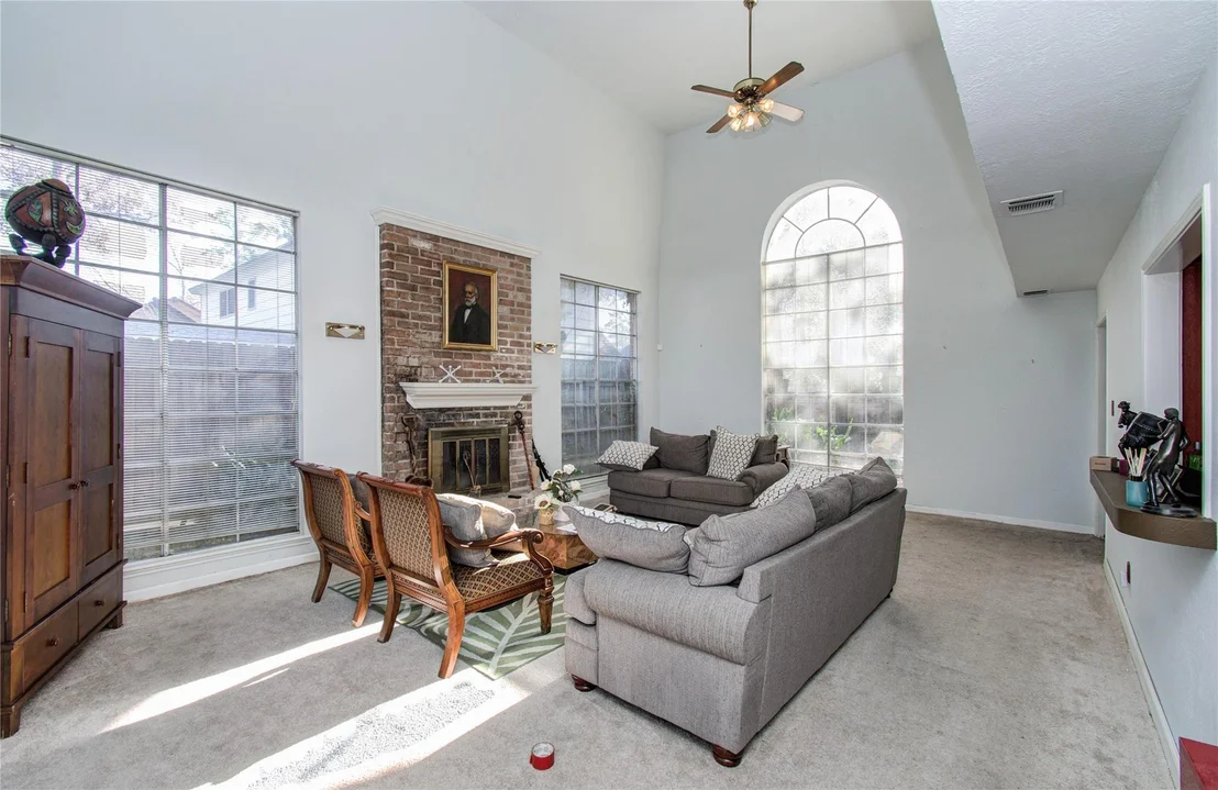 Photo of 1922 Corral Drive
