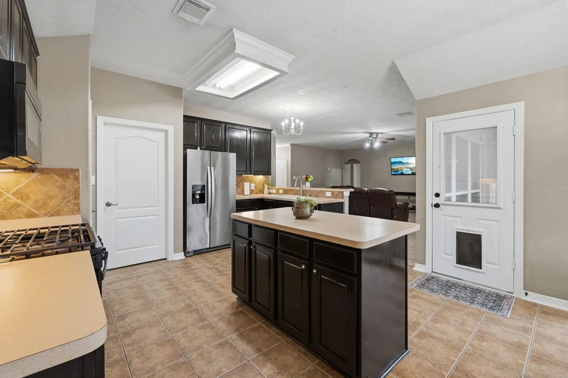 Photo of 8218 Shady Ace Lane