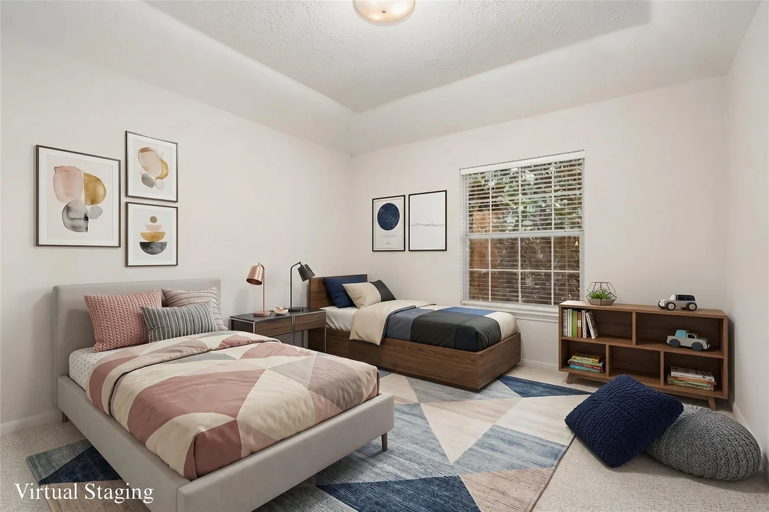 Photo of 15 Snowbell Place