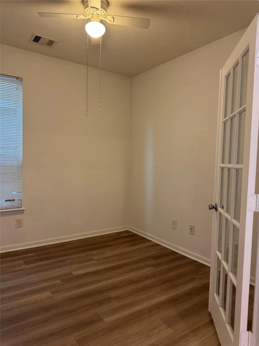 Photo of 15815 Copper Oak Lane