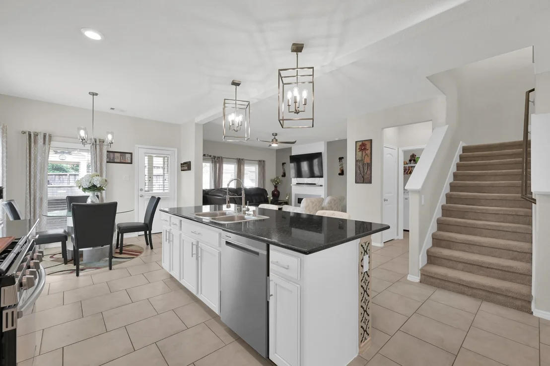 Photo of 2803 Ridgecliff Court
