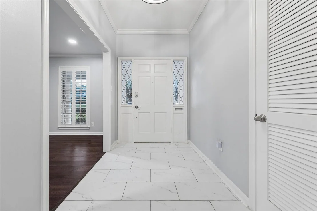 Photo of 12419 Overcup Drive