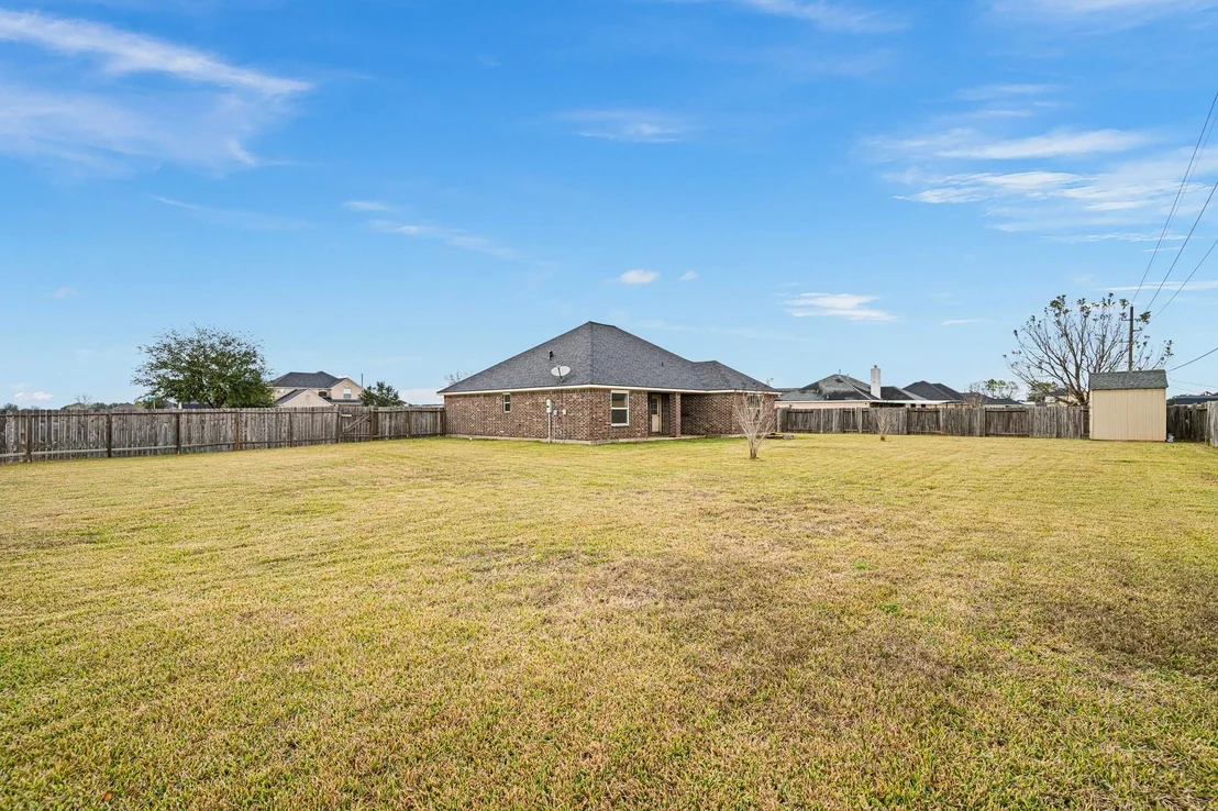 Photo of 11215 April Dr Drive