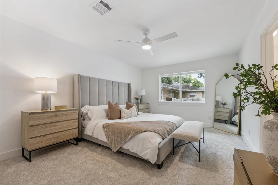 Photo of 12431 Shepherds Ridge Drive