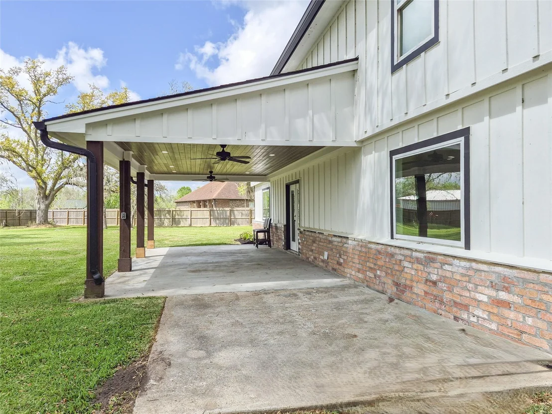 Photo of 253 County Road 840