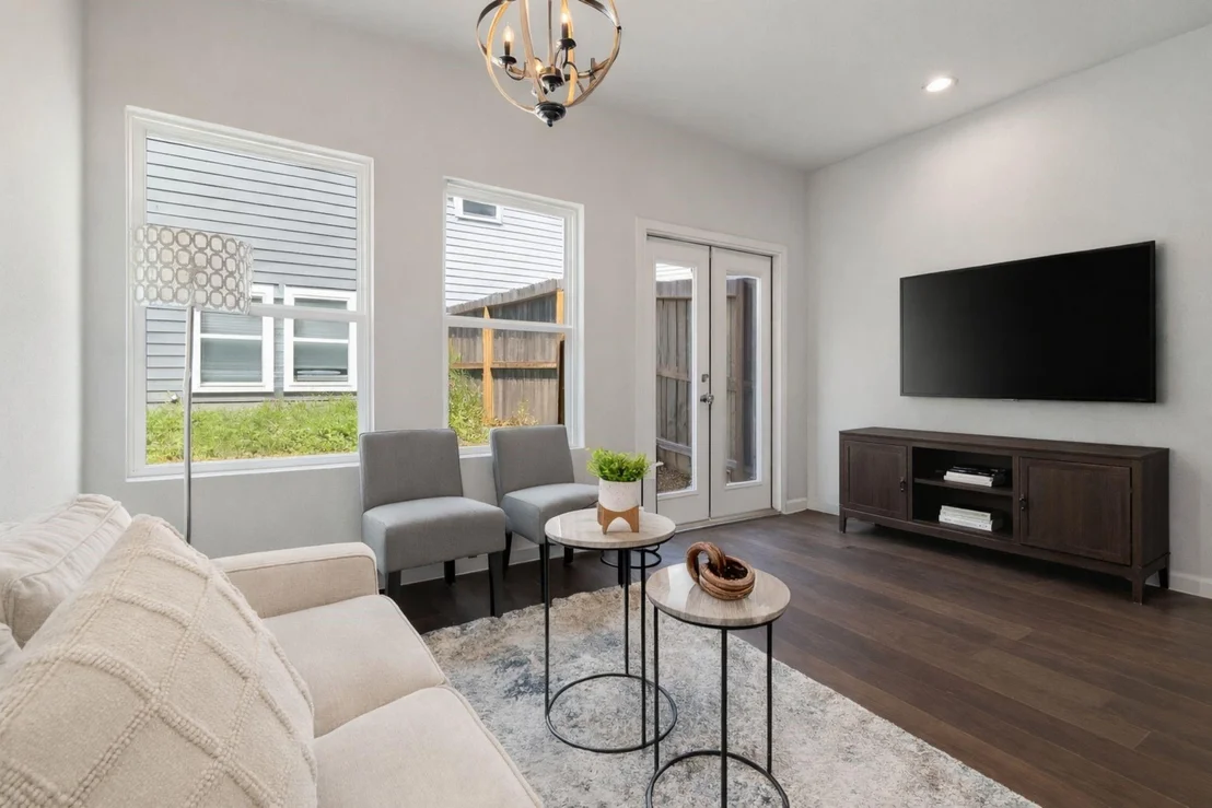 Photo of 4934 Paradigm Lane