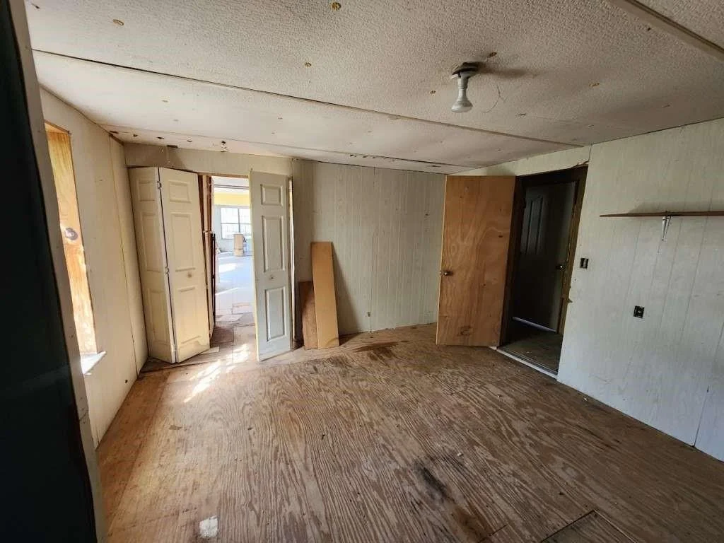 Photo of 124 County Road 466