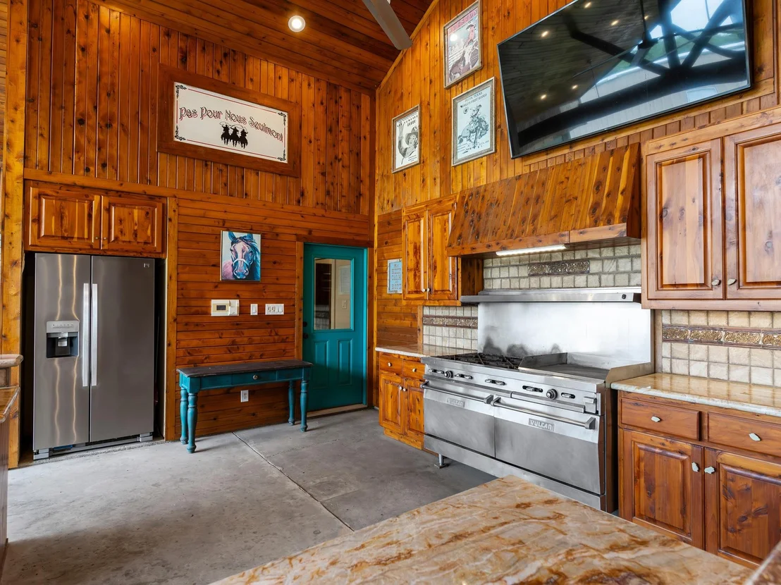 Photo of 14624 Dove Lane