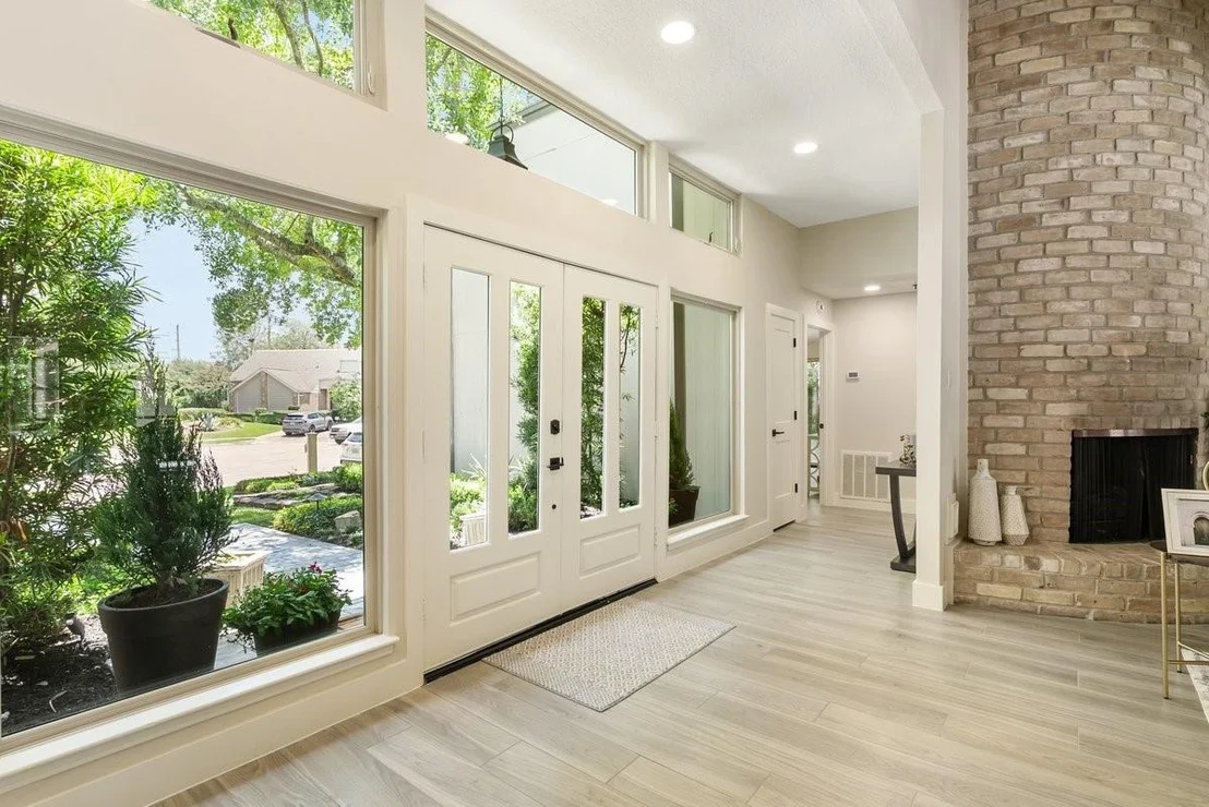 Photo of 1810 Keatley Drive