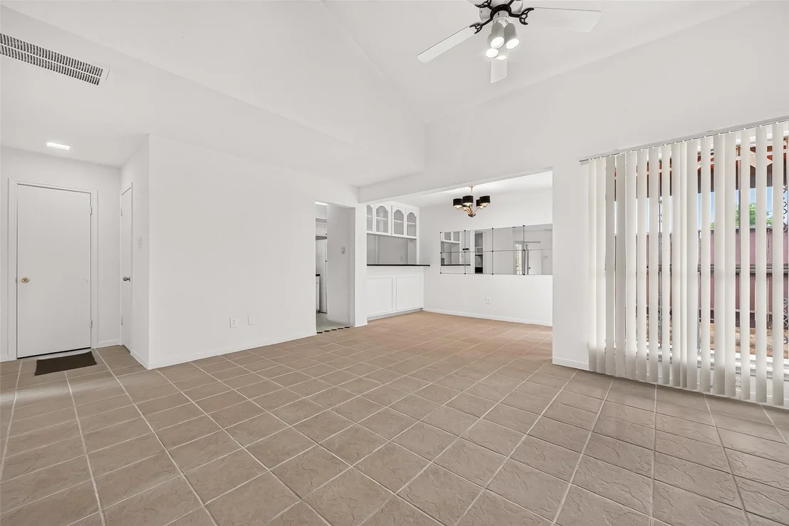 Photo of 12327 Crest Lake Drive