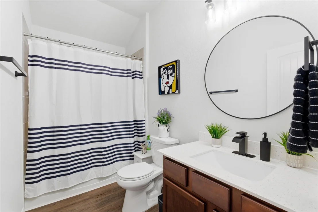 Photo of 6702 Verbena Blossom Trail