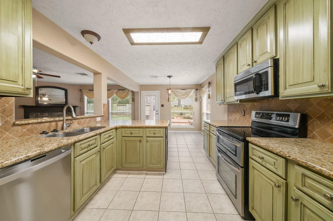 Photo of 19 Almond Branch Place