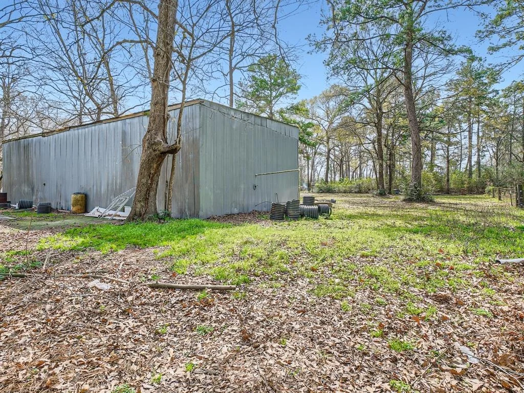 Photo of 13812 Grangerland Road
