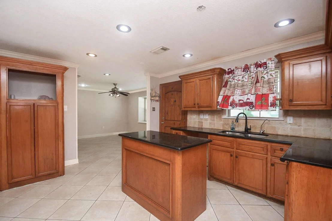 Photo of 1231 Hopper Road