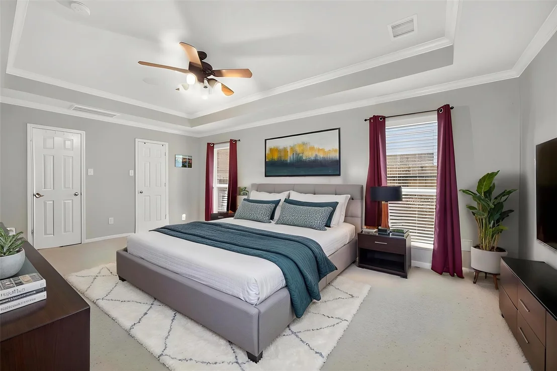 Photo of 2410 Falcon Knoll Lane