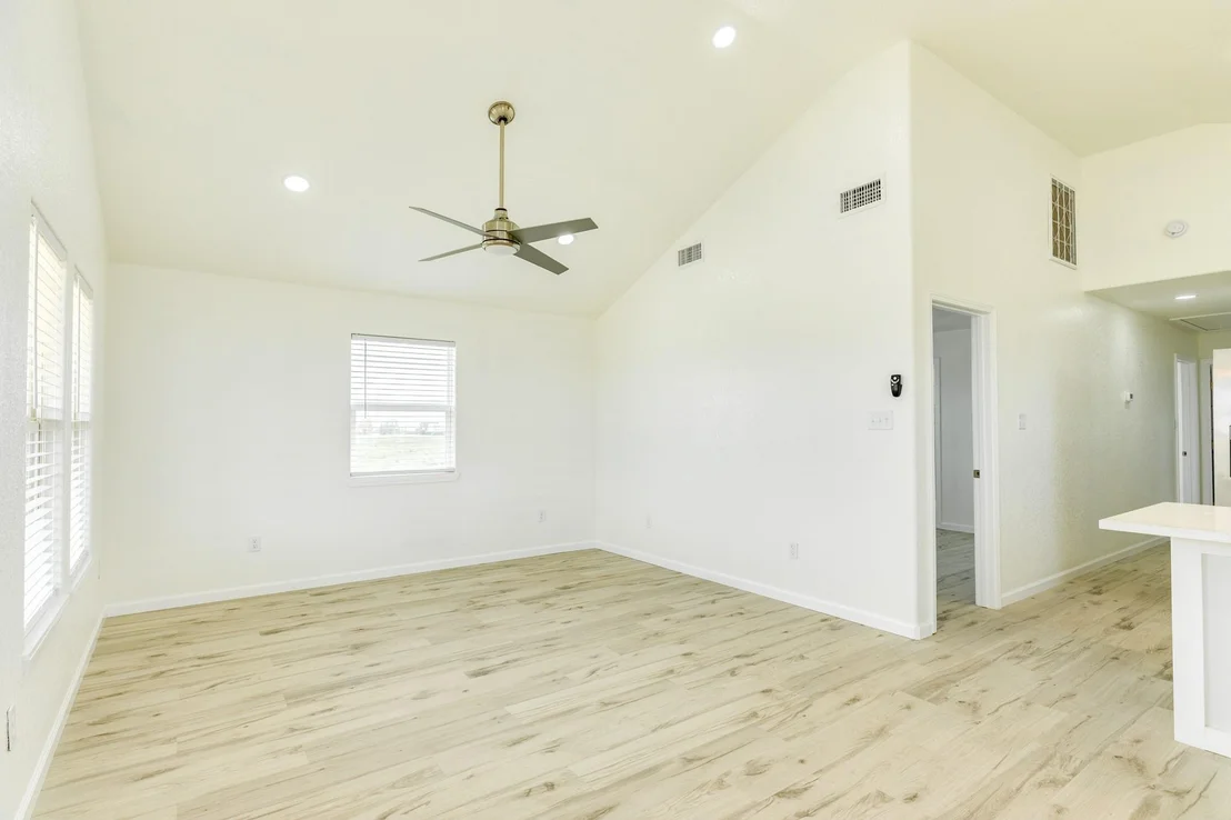 Photo of 2455 Blue Water Hwy Drive
