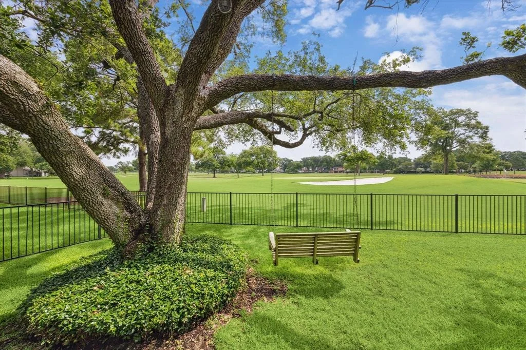 Photo of 7306 Benwich Circle