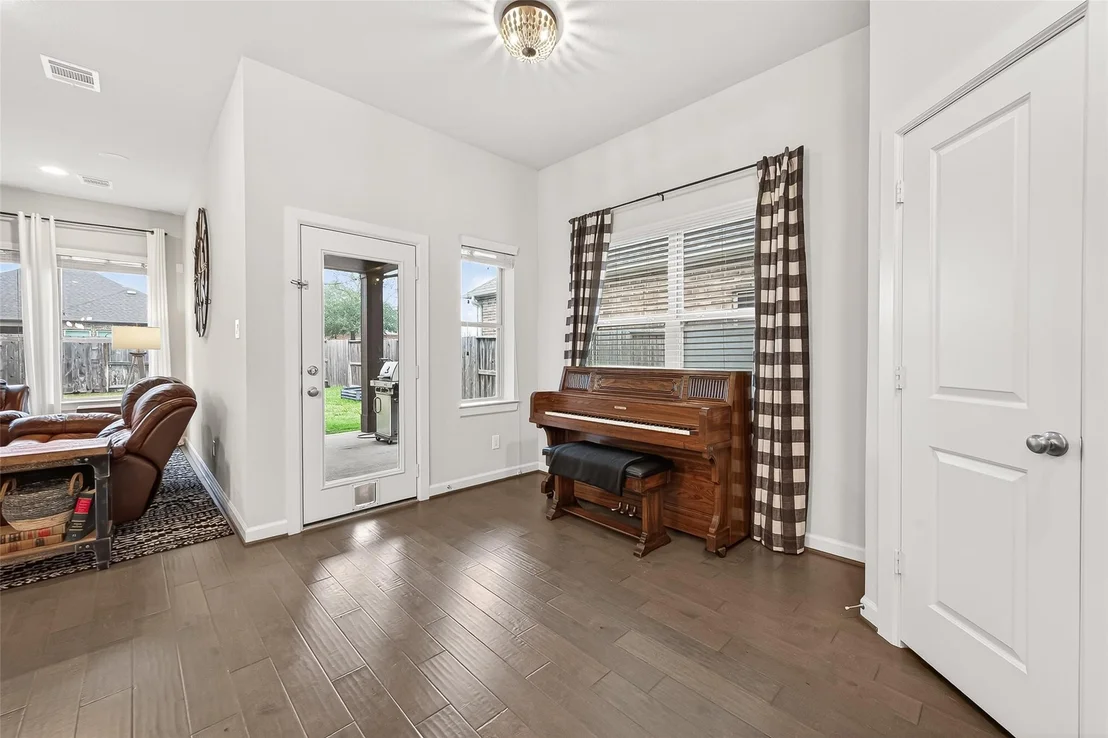 Photo of 2223 Tonkawa Trail
