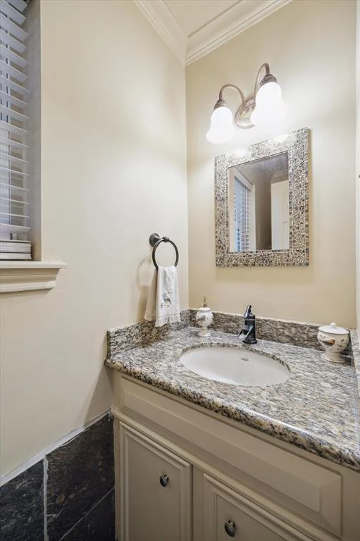 Photo of 703 Rennie Drive