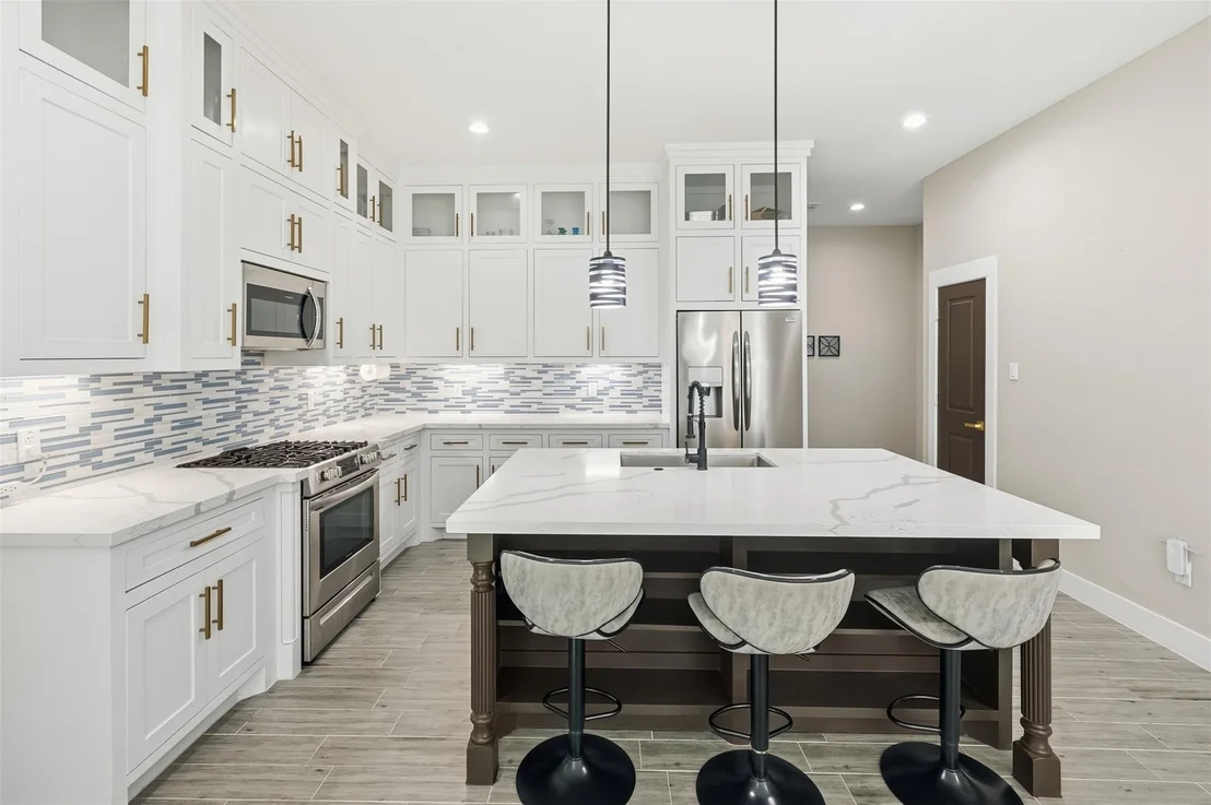 Photo of 294 Apple Valley