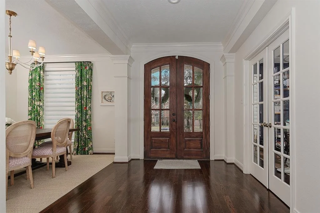 Photo of 15 Millwright Place