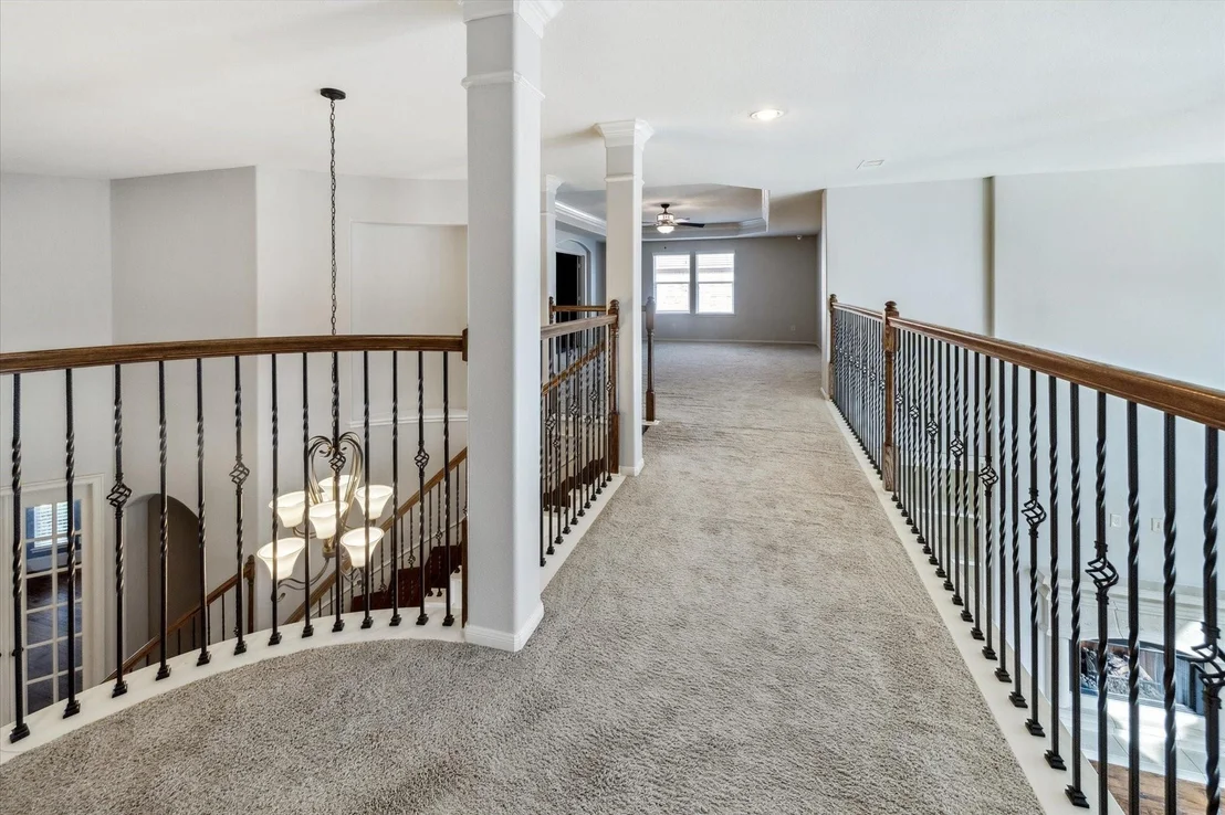 Photo of 27423 Sunrise Ranch Lane