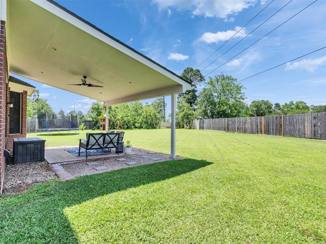 Photo of 19403 Yuma Crest Lane