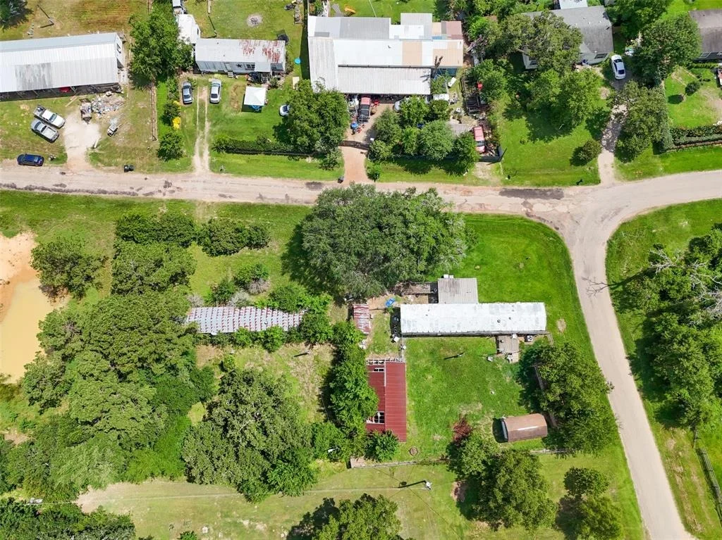 Photo of 25322 River Run Road