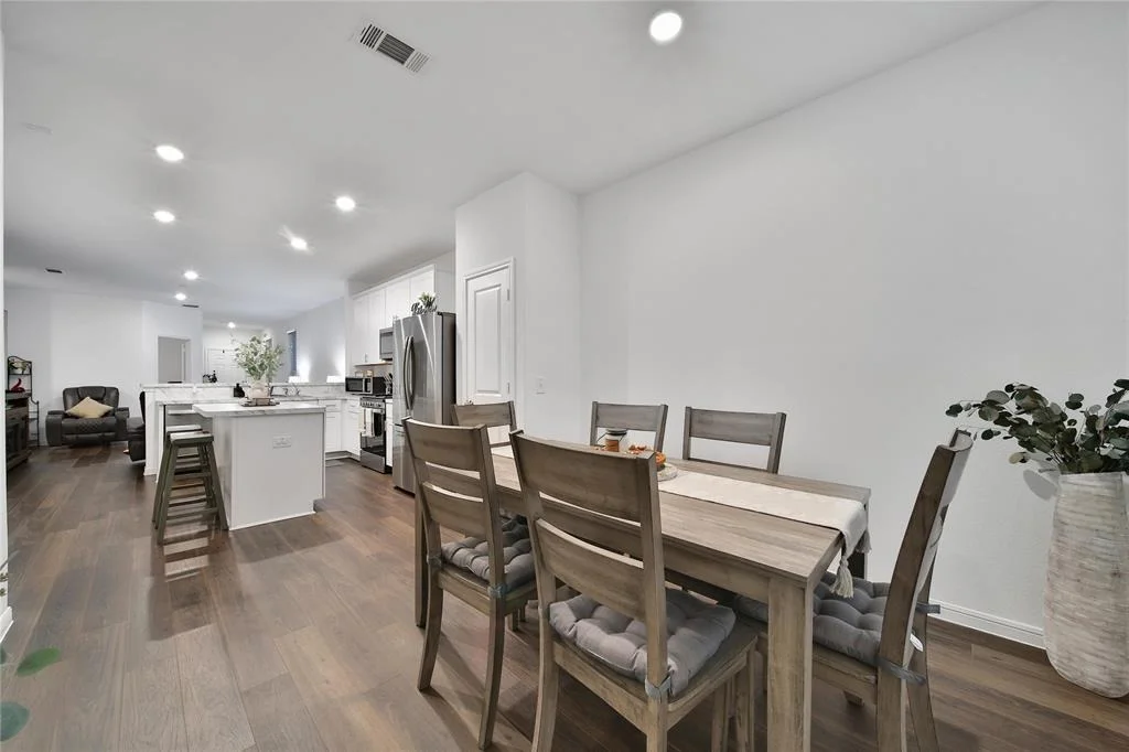 Photo of 14558 Rustic Birch Drive
