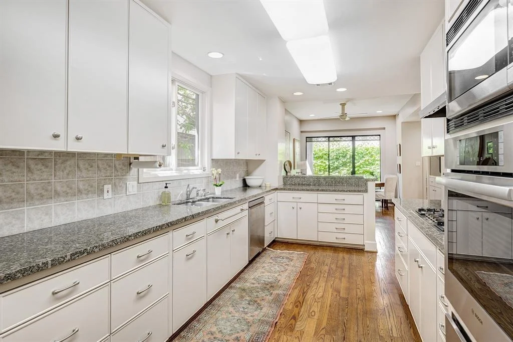 Photo of 5134 Longmont Drive