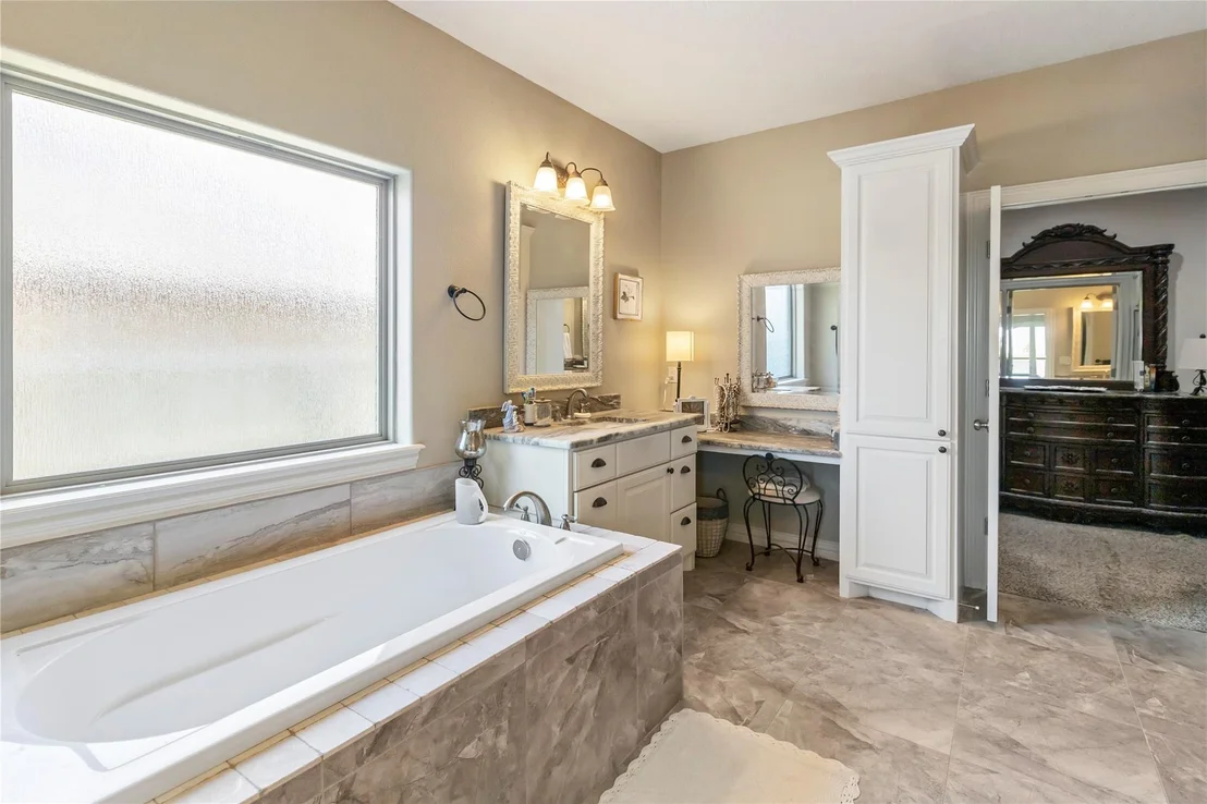 Photo of 3349 Fiddlers Green