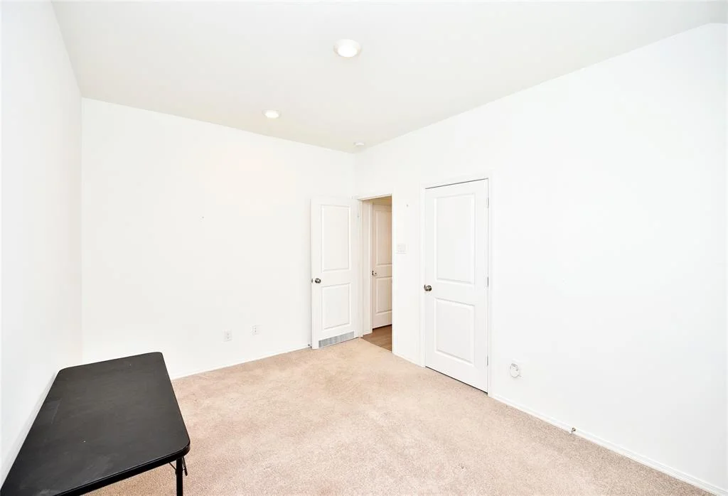 Photo of 4935 Twin Summit Drive