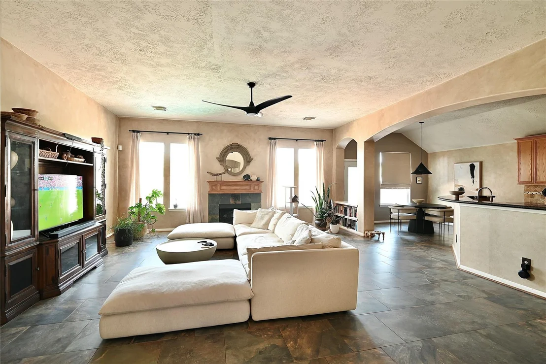 Photo of 8163 Dune Brook Drive