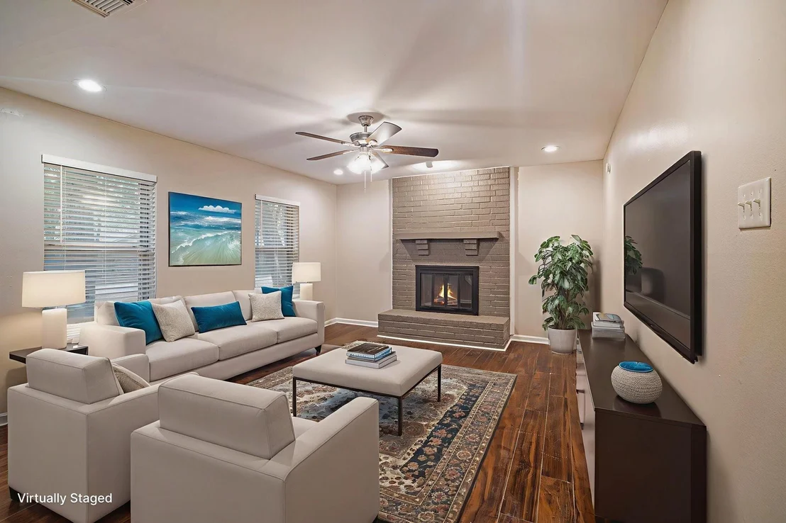 Photo of 17 Brookflower Road