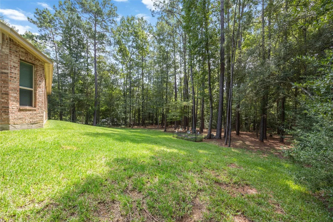 Photo of 11227 Quiet Lake Drive