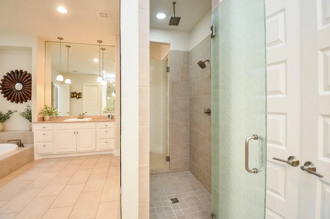 Photo of 29818 Deer Crest Lane