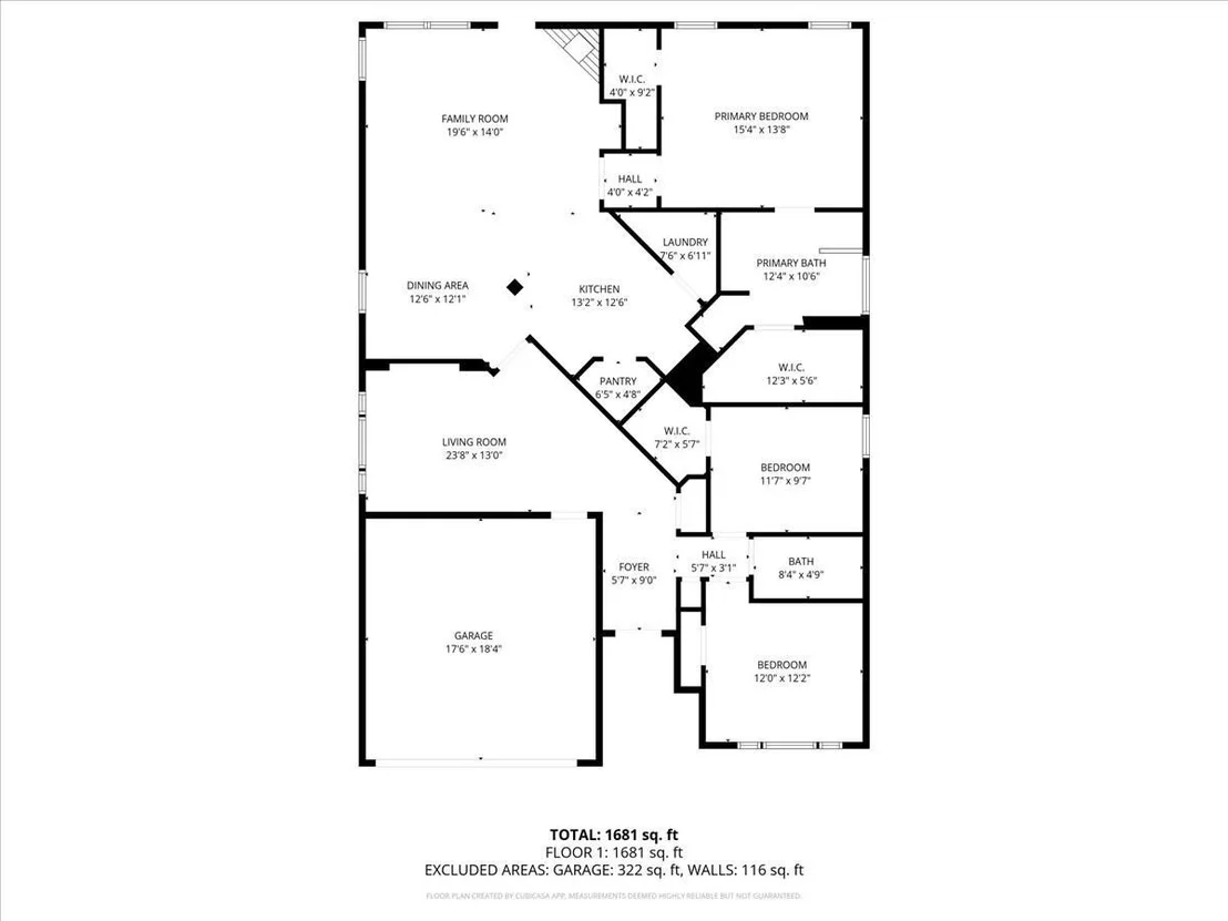 Photo of 8215 Hayden Cove Drive
