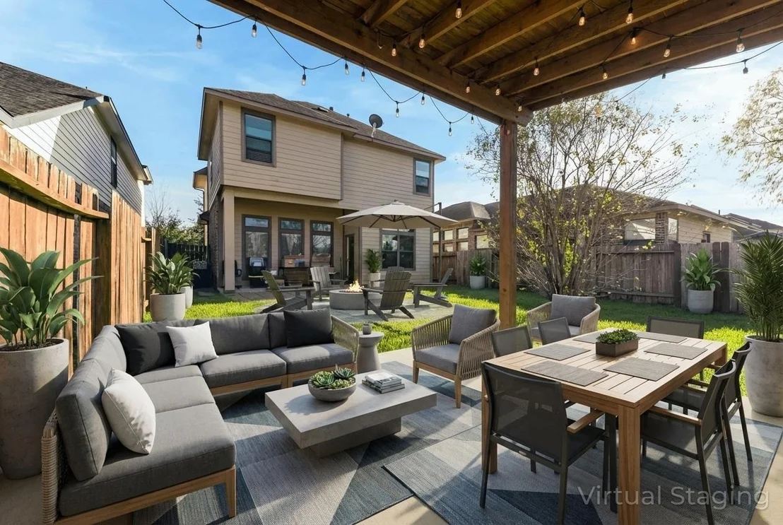 Photo of 723 Audra Lane