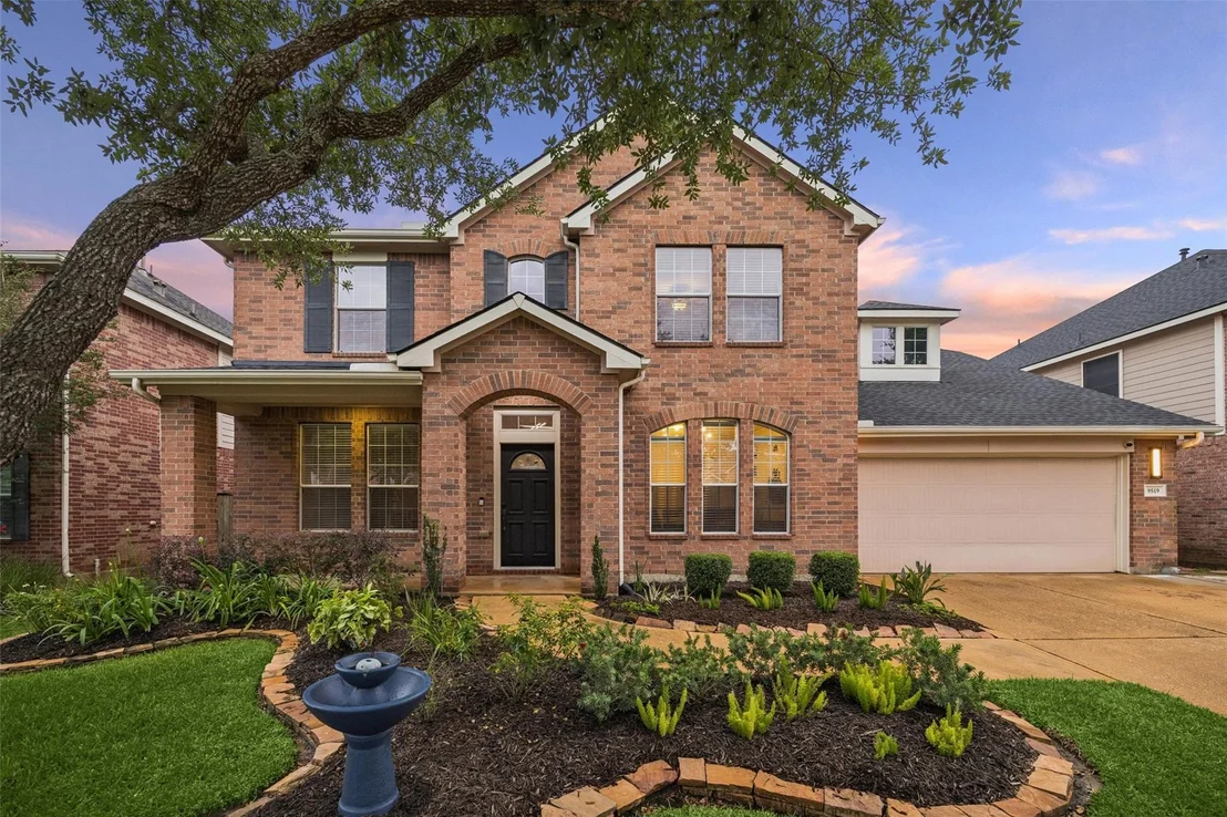Photo of 9519 Empress Crossing Drive