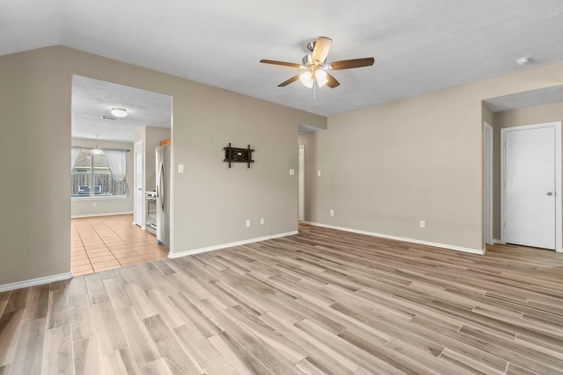 Photo of 1409 Natural Pine Trail