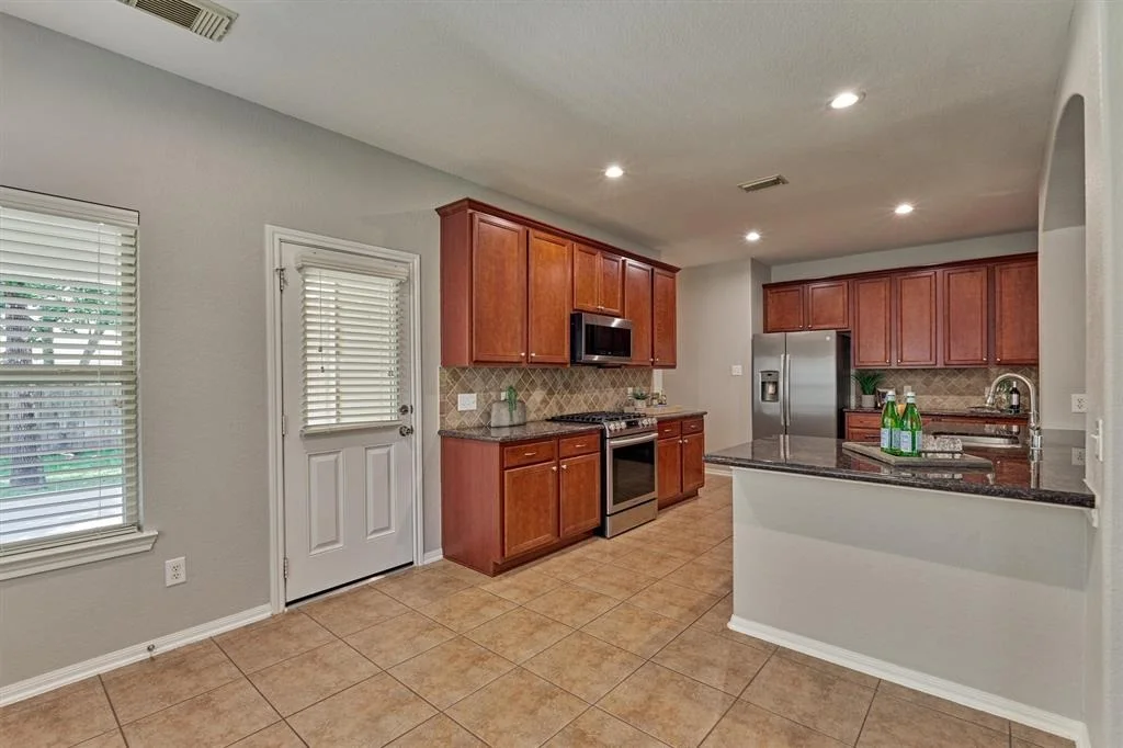 Photo of 59 Pleasant Point Place